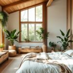 schlafzimmer-ideen-1