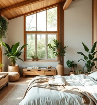 schlafzimmer-ideen-1