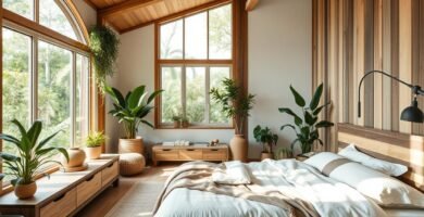 schlafzimmer-ideen-1